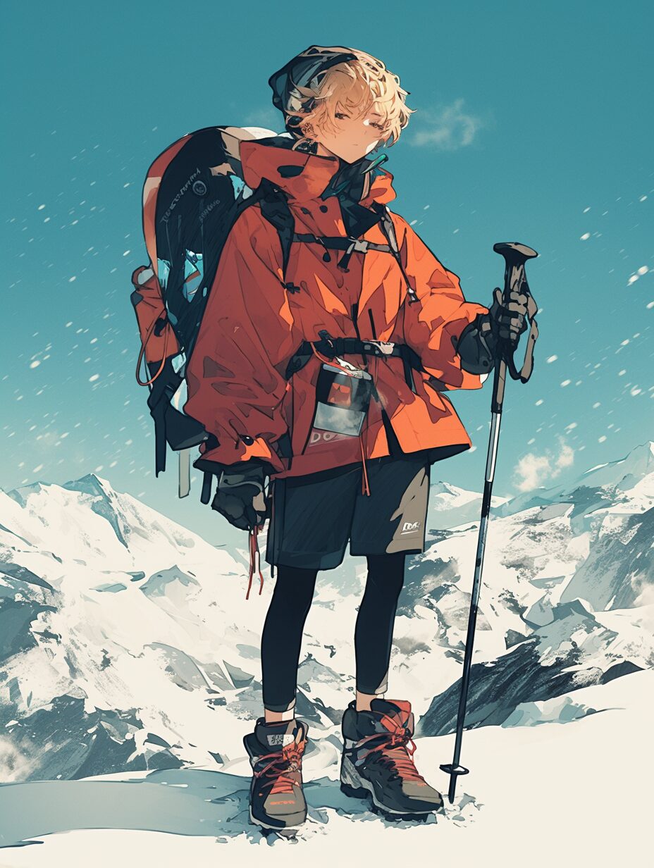 ヒストリー２