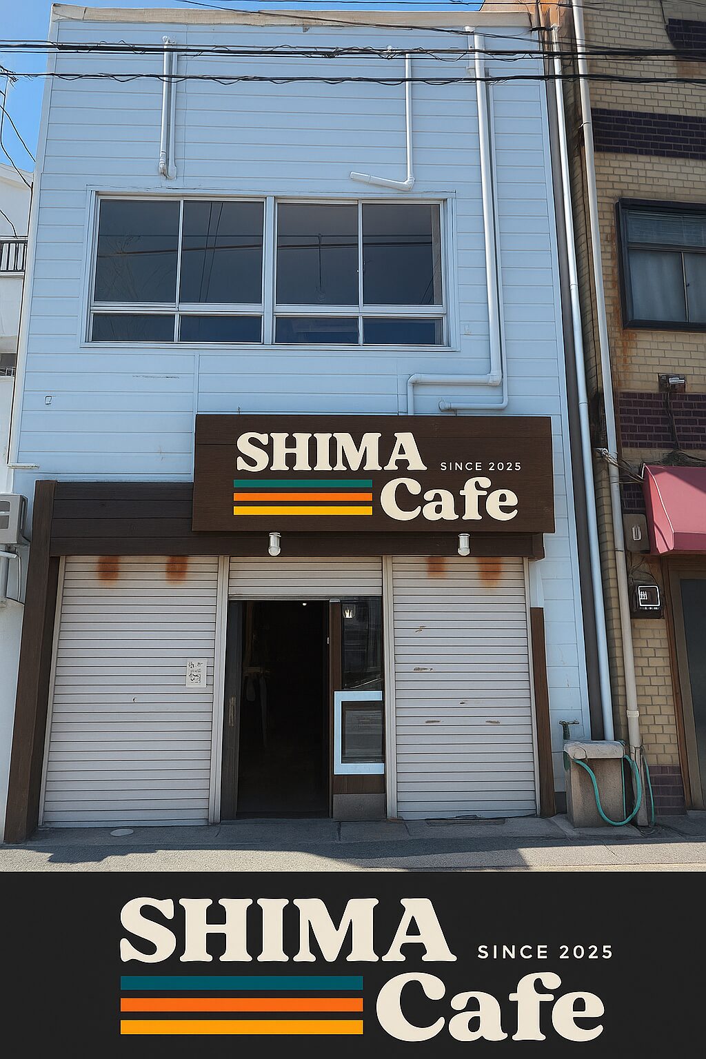姉の夢を、僕の現実へ